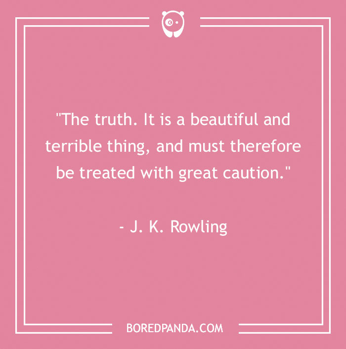 195 Truth Quotes To Help Filter Out The Lies Around You