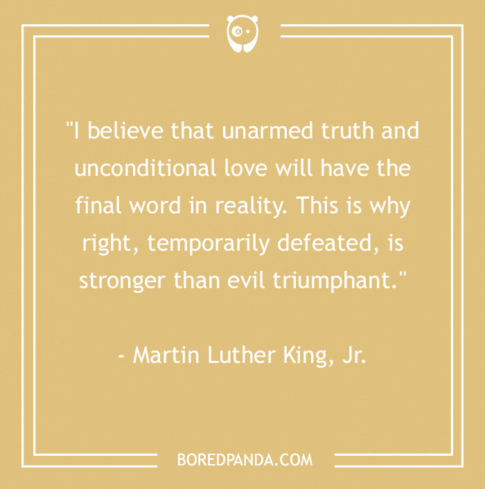 195 Truth Quotes To Help Filter Out The Lies Around You