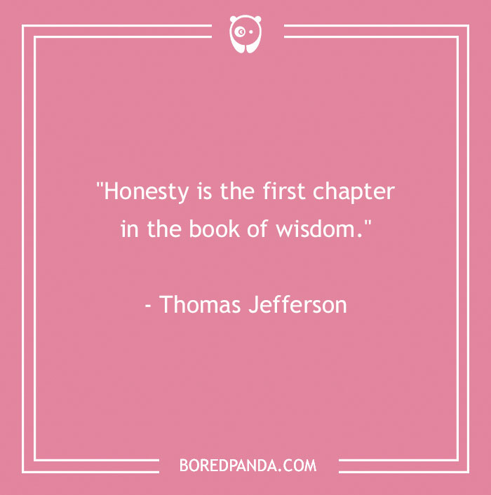 195 Truth Quotes To Help Filter Out The Lies Around You