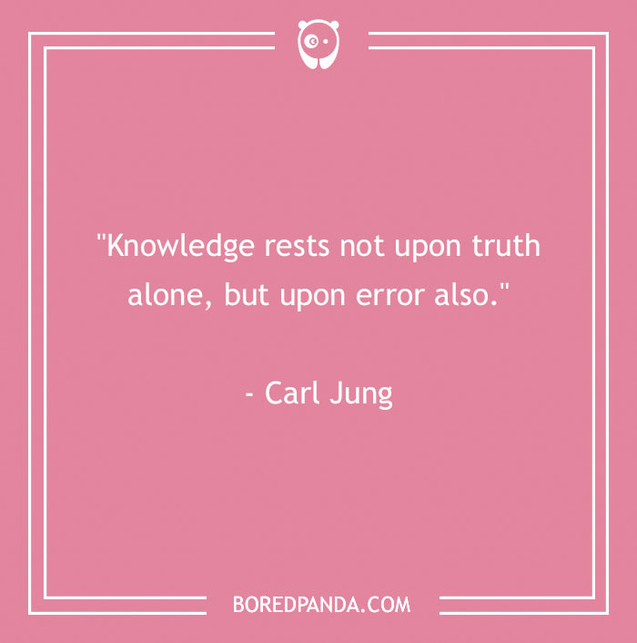 195 Truth Quotes To Help Filter Out The Lies Around You