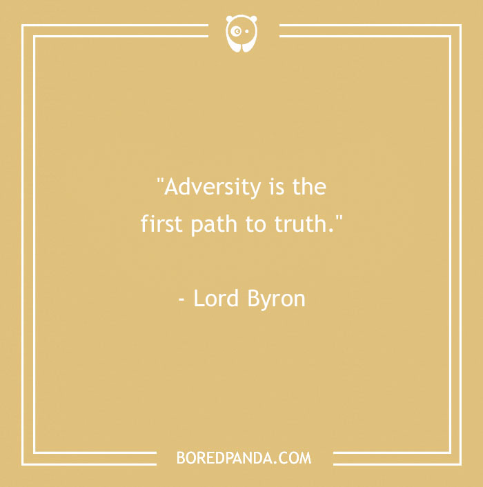 195 Truth Quotes To Help Filter Out The Lies Around You