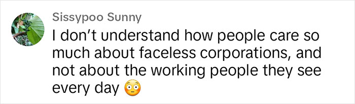 UPS Drivers Are Going On Strike And This Worker Says That $42 An Hour Is Not Enough, Faces Backlash