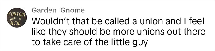 UPS Drivers Are Going On Strike And This Worker Says That $42 An Hour Is Not Enough, Faces Backlash