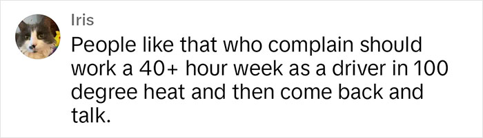 UPS Drivers Are Going On Strike And This Worker Says That $42 An Hour Is Not Enough, Faces Backlash
