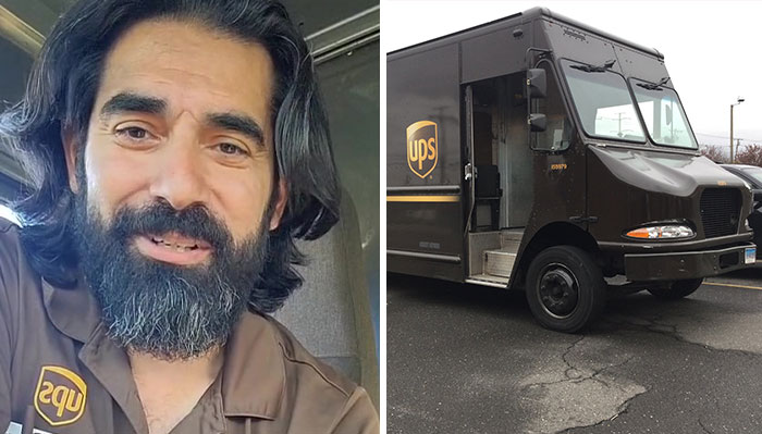 UPS Drivers Are Going On Strike And This Worker Says That $42 An Hour Is Not Enough, Faces Backlash