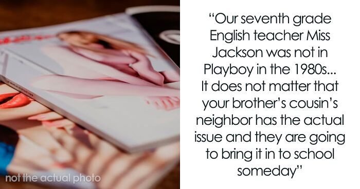 45 Annoying ‘Facts’ And Urban Legends People Have To Finally Stop Believing