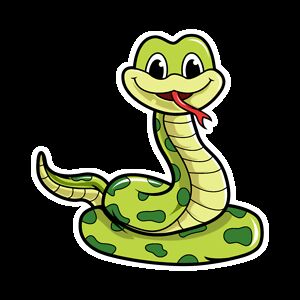 swathikavenkatesan avatar