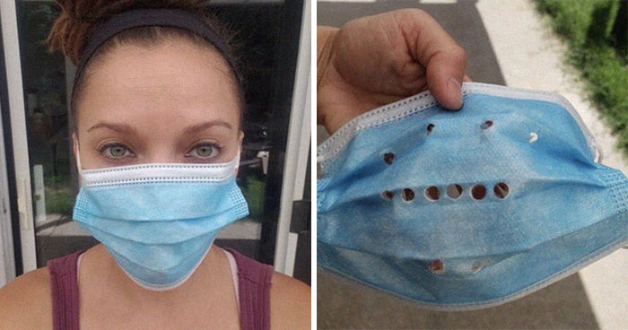 50 Examples Of People Failing Hard And Frustrating Everyone Around Them