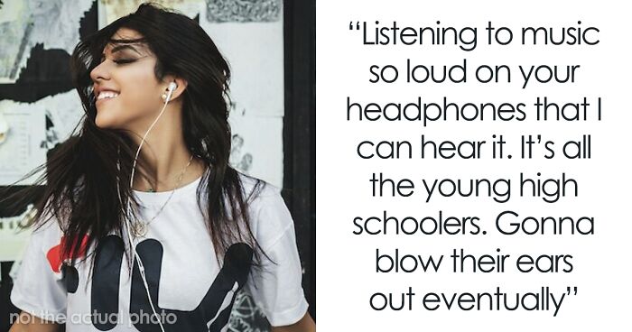 29 Things People Try To Warn Others About But They Don’t Listen