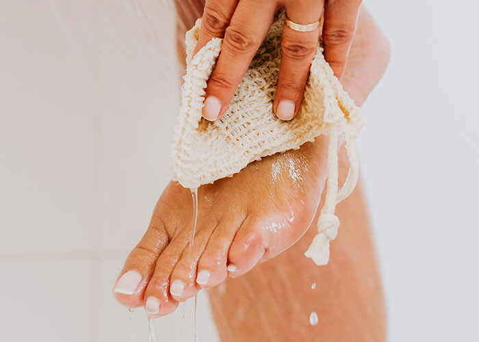 35 Must-Know ‘This Actually Works’ Tricks, As Shared By People Online