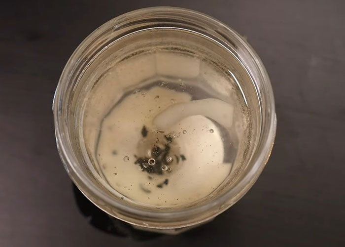 35 Must-Know ‘This Actually Works’ Tricks, As Shared By People Online