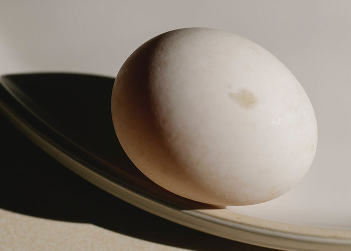 35 Must-Know ‘This Actually Works’ Tricks, As Shared By People Online