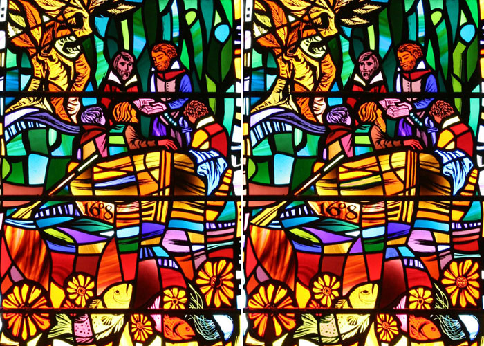 35 Must-Know ‘This Actually Works’ Tricks, As Shared By People Online