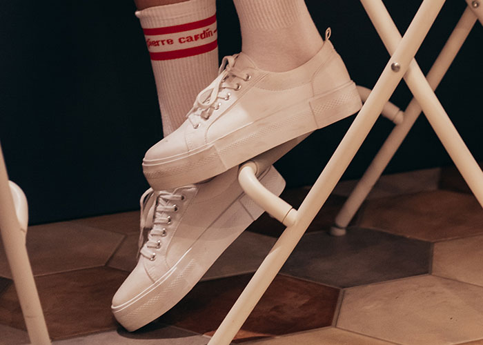 35 Must-Know ‘This Actually Works’ Tricks, As Shared By People Online