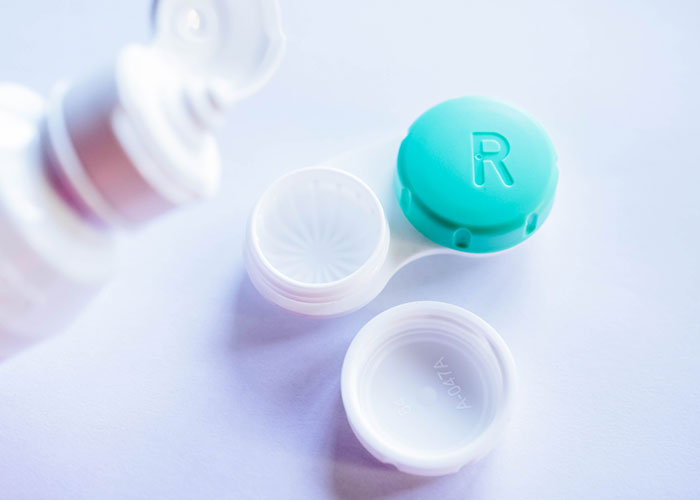 35 Must-Know ‘This Actually Works’ Tricks, As Shared By People Online