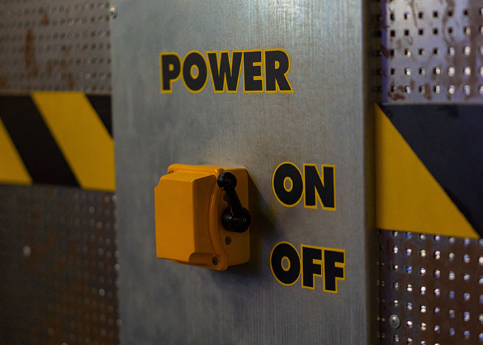 35 Must-Know ‘This Actually Works’ Tricks, As Shared By People Online