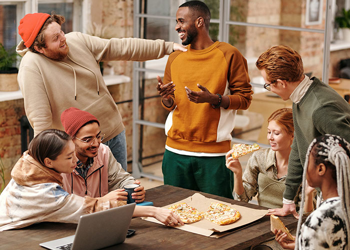 35 Must-Know ‘This Actually Works’ Tricks, As Shared By People Online