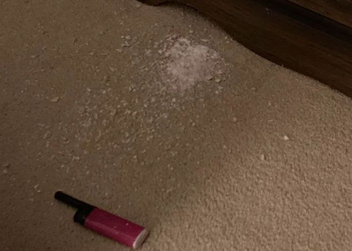 35 Must-Know ‘This Actually Works’ Tricks, As Shared By People Online