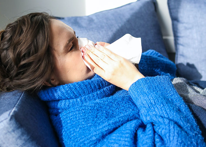 35 Must-Know ‘This Actually Works’ Tricks, As Shared By People Online