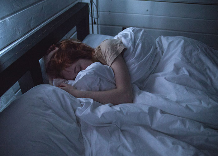 35 Must-Know ‘This Actually Works’ Tricks, As Shared By People Online