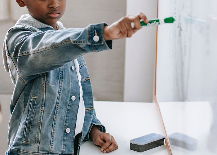 35 Must-Know ‘This Actually Works’ Tricks, As Shared By People Online