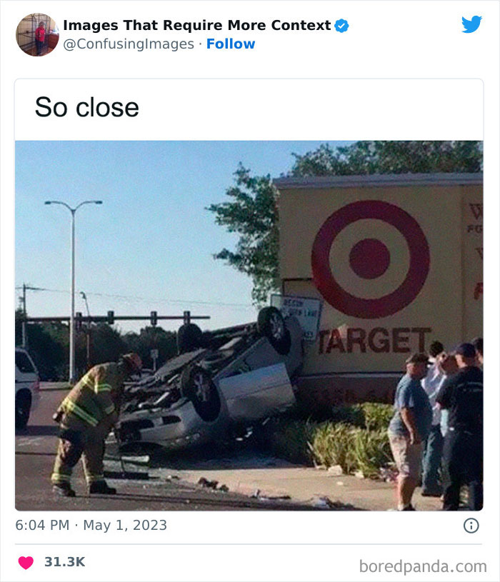 Weird-Images-Require-More-Context