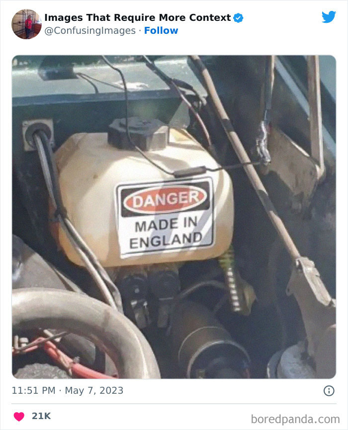 Weird-Images-Require-More-Context