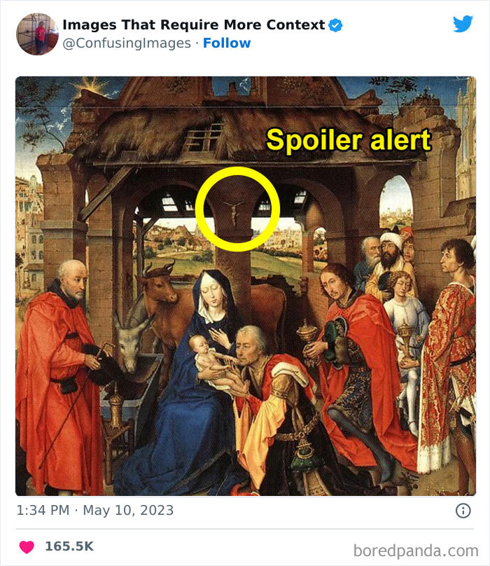 Weird-Images-Require-More-Context