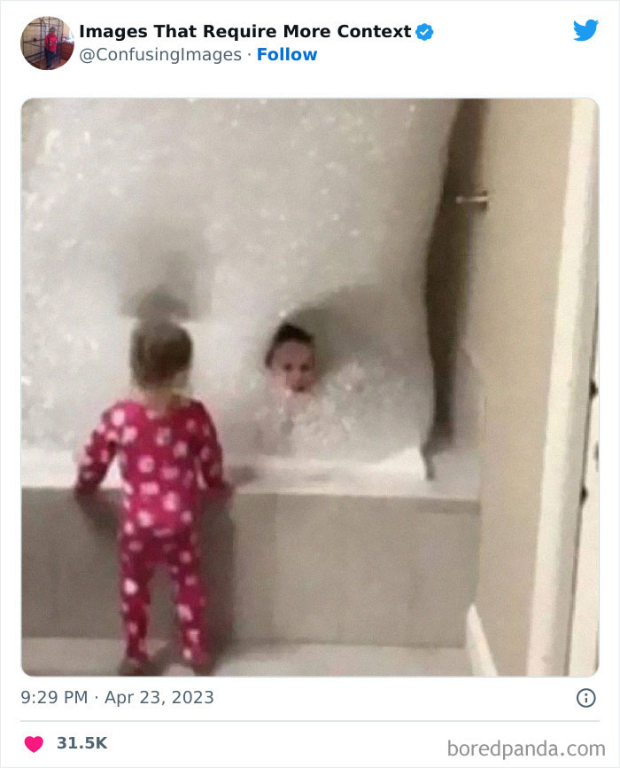 Weird-Images-Require-More-Context