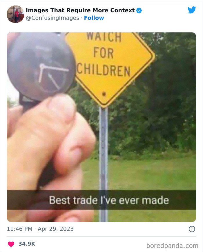 Weird-Images-Require-More-Context