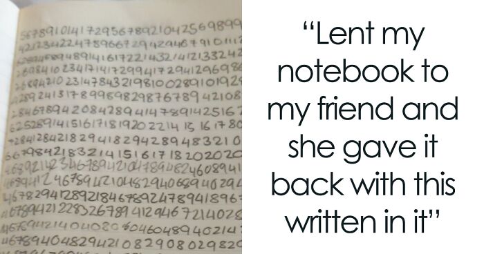 This Online Group Is Dedicated To The Weirdest Pics Out There (45 Pics)