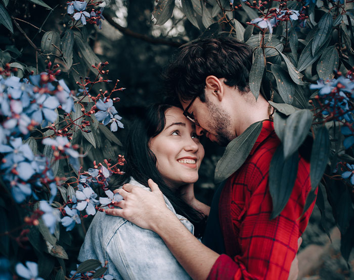 "Knock Before Entering": 29 Men Give Moms Advice On Raising A Boy