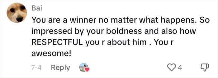 Woman Shoots Her Shot With A Stranger During Seven-Hour Flight