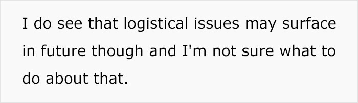 Friends Beg Woman To Break It Off With Man Earning 10 Times Less Than Her