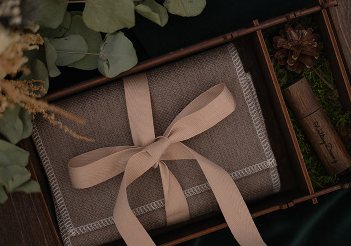 "Sarah Was Completely Appalled": Bride Expects Ex-Bridesmaid To Just Give Away Her Dress