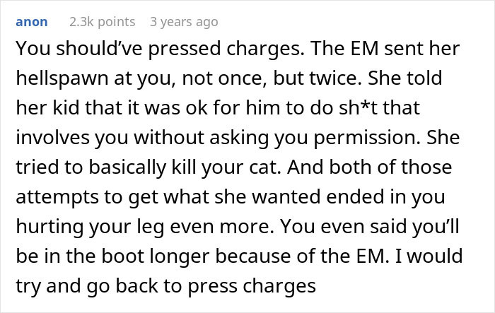 “I Just Need You Out Of The Chair”: Entitled Mother Harasses A Traveler In A Wheelchair “I Just Need You Out Of The Chair”: Entitled Mother Harasses A Traveler In A Wheelchair