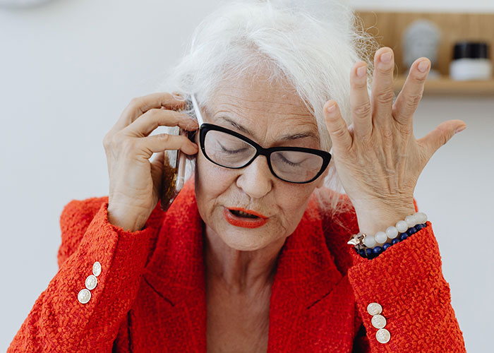 &ldquo;Touch Some Grass, Please&rdquo;: Job Applicant Hits Back At Insulting Job Offer With Cover Letter