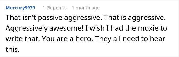 &ldquo;Touch Some Grass, Please&rdquo;: Job Applicant Hits Back At Insulting Job Offer With Cover Letter