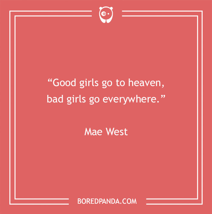 135 Women Empowerment Quotes That Highlight Progress