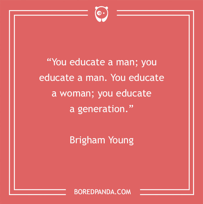 135 Women Empowerment Quotes That Highlight Progress