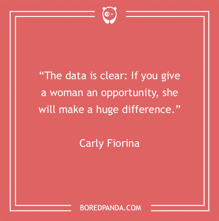 135 Women Empowerment Quotes That Highlight Progress