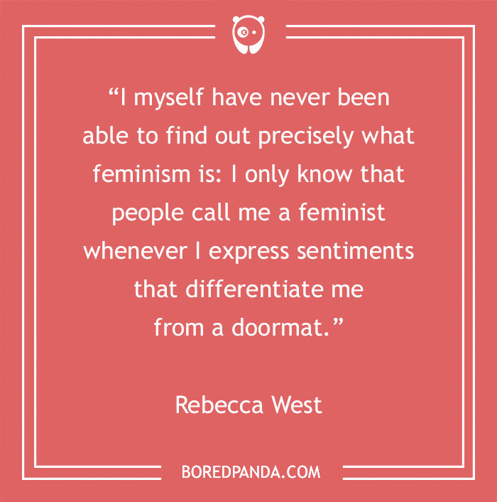 135 Women Empowerment Quotes That Highlight Progress