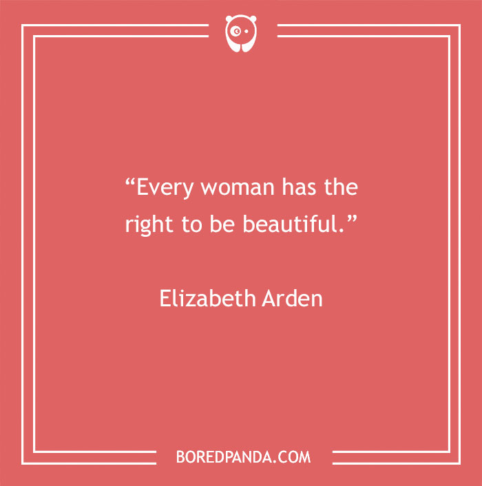 135 Women Empowerment Quotes That Highlight Progress
