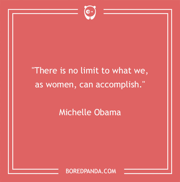 135 Women Empowerment Quotes That Highlight Progress