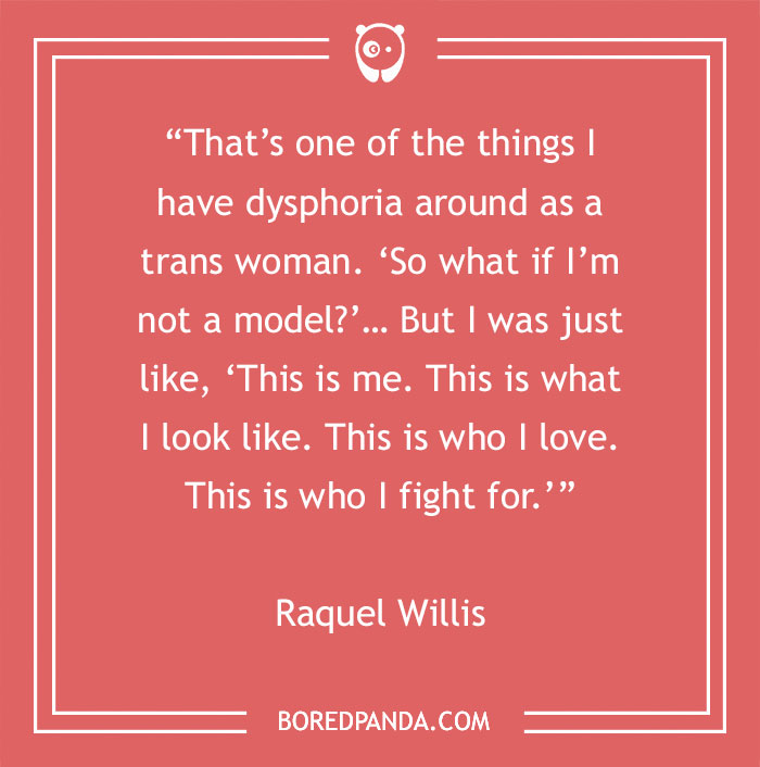 135 Women Empowerment Quotes That Highlight Progress