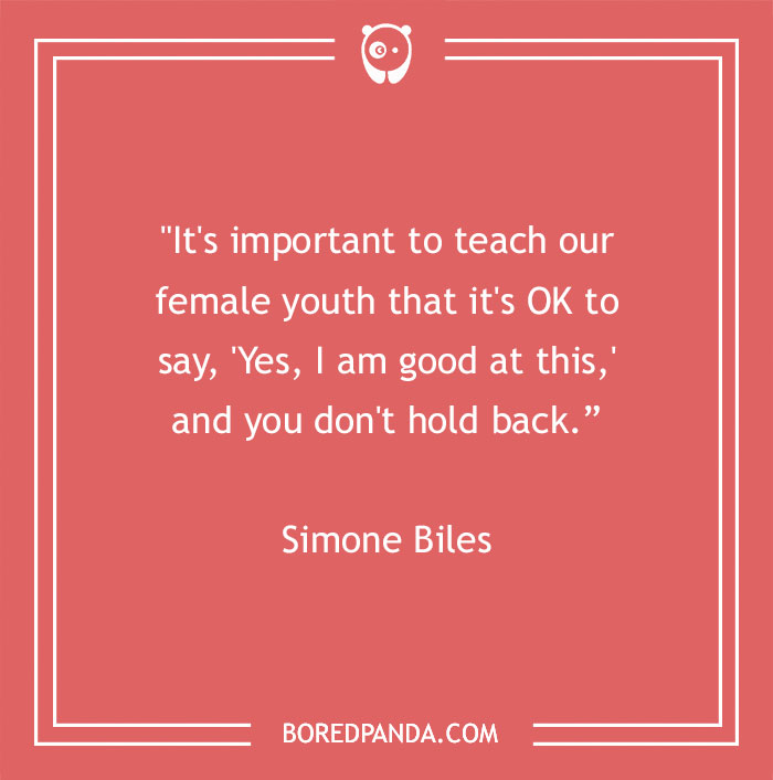 135 Women Empowerment Quotes That Highlight Progress