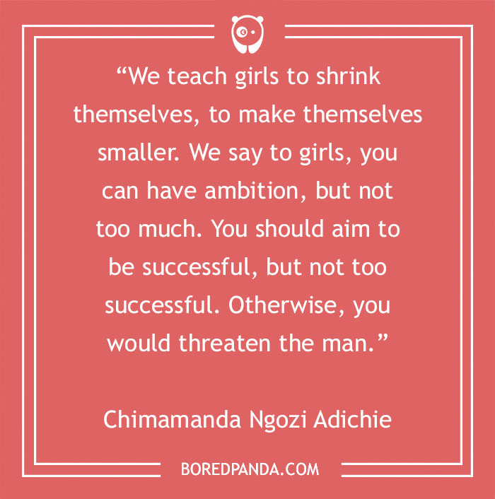 135 Women Empowerment Quotes That Highlight Progress