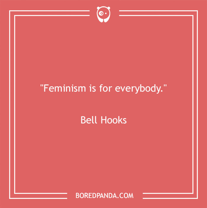 135 Women Empowerment Quotes That Highlight Progress