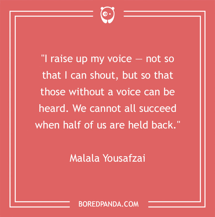 135 Women Empowerment Quotes That Highlight Progress