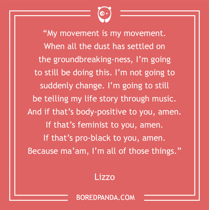 135 Women Empowerment Quotes That Highlight Progress